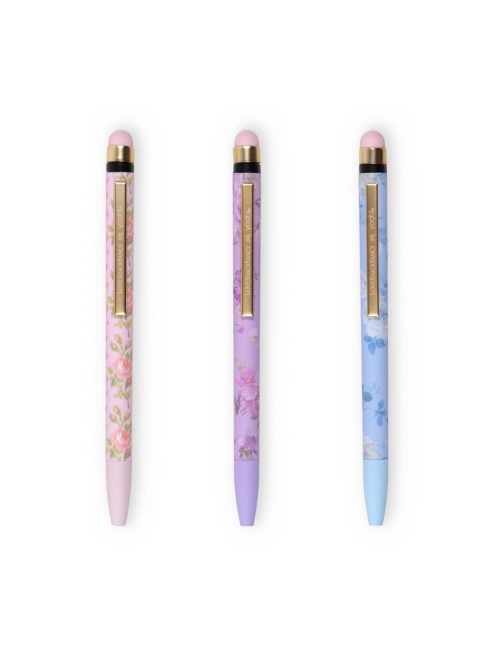 LoveShackFancy Pens - Picture 3 of 7